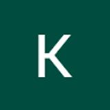 Kevin S. avatar icon