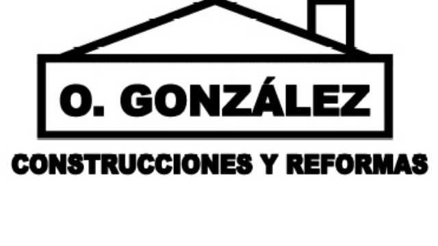 Oficial de primera albañil