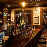 Guillermo A. avatar icon