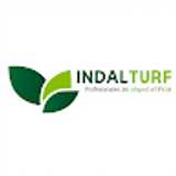 IndalTurf C. avatar icon