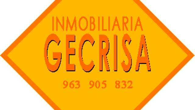 Comercial Inmobiliario