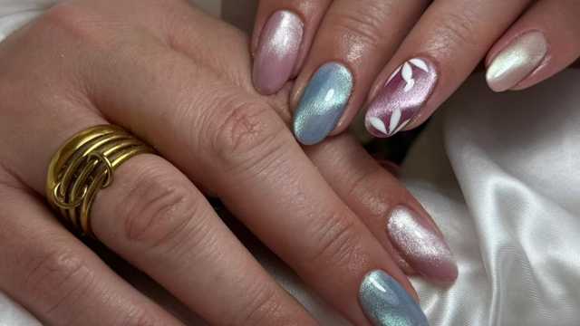 Esteticista
