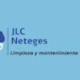 JLC N. avatar icon