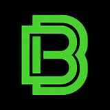 Bootech logo