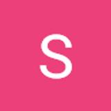 Soporte R. avatar icon