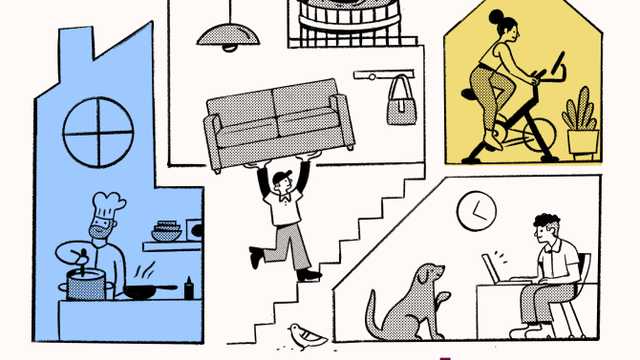 Content Creator & Social Media Lead