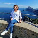 Nelly A. avatar icon