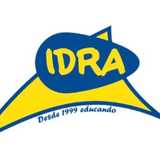 IDRASOCIOEDUCATIVO logo