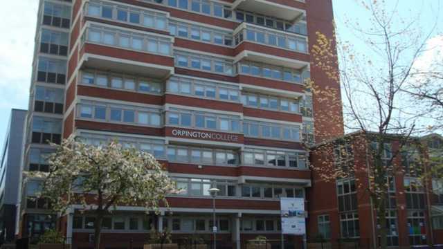 Level 2 Hair Professional Apprenticeship