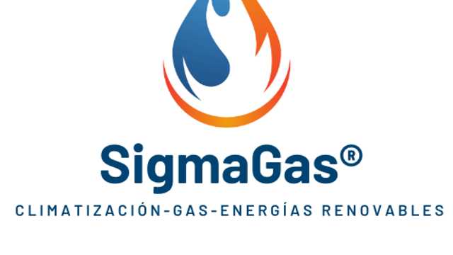 Instalador y jefe técnico RITE