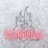 Ernesto G. avatar icon