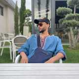 Oukacha H. avatar icon