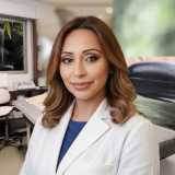 Deycid Yined H. avatar icon