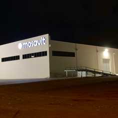 company photo