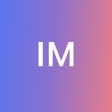 Ioanna Mp avatar icon