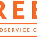 Creed Foodservice logo