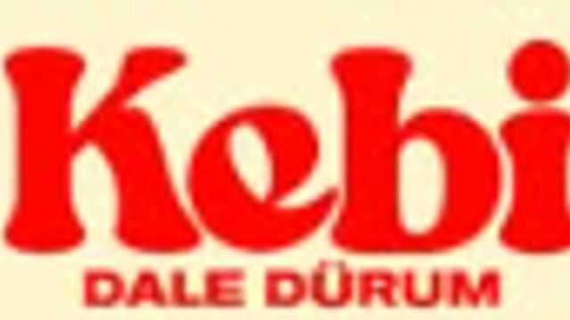 Cajero/a/ Team member (comida rápida)