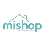 Mishop Álava avatar icon