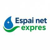 🧹 Espai net express – Servicios de Limpieza Profesional logo