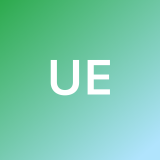 Urban Furgo E. avatar icon