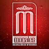 decoracion M. avatar icon