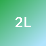 21 L. avatar icon