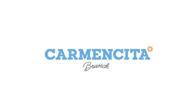 Camarero/a