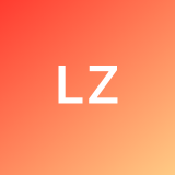 Lisa Z. avatar icon