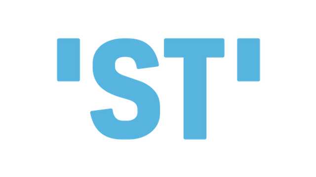 Psicólogo/a Prevención Suicidio