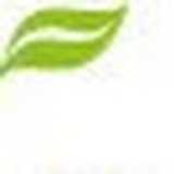 SISTEMAS TECNICOS AGROINDUSTRIALES avatar icon