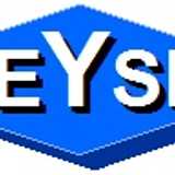 Seguridad y Seguimiento SL  S. avatar icon