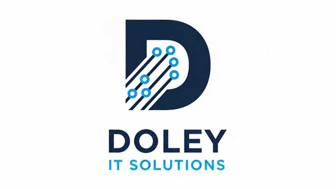 Doley IT Solutions  cover image