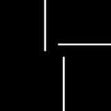 Kalighat Studio logo