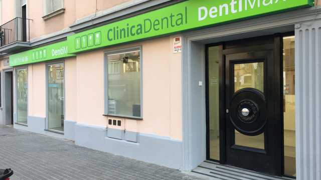 Higienista Dental