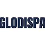 Global de Distribuciones D. avatar icon
