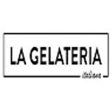 La Gelateria Italiana avatar icon