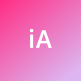 ivan Arenal martin avatar icon