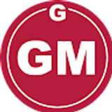 GABRIEL G. avatar icon