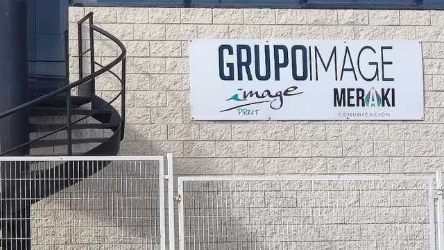 Transportista / Repartidor