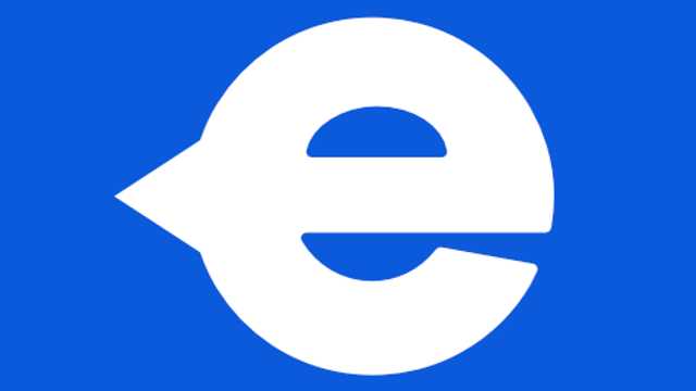 Comercial y Captador/a