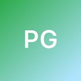 Pepe G. avatar icon