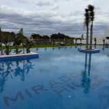 Ernesto P. avatar icon