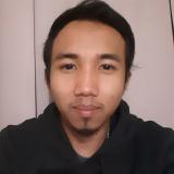 avatar icon
