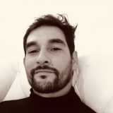 Gustavo M. avatar icon