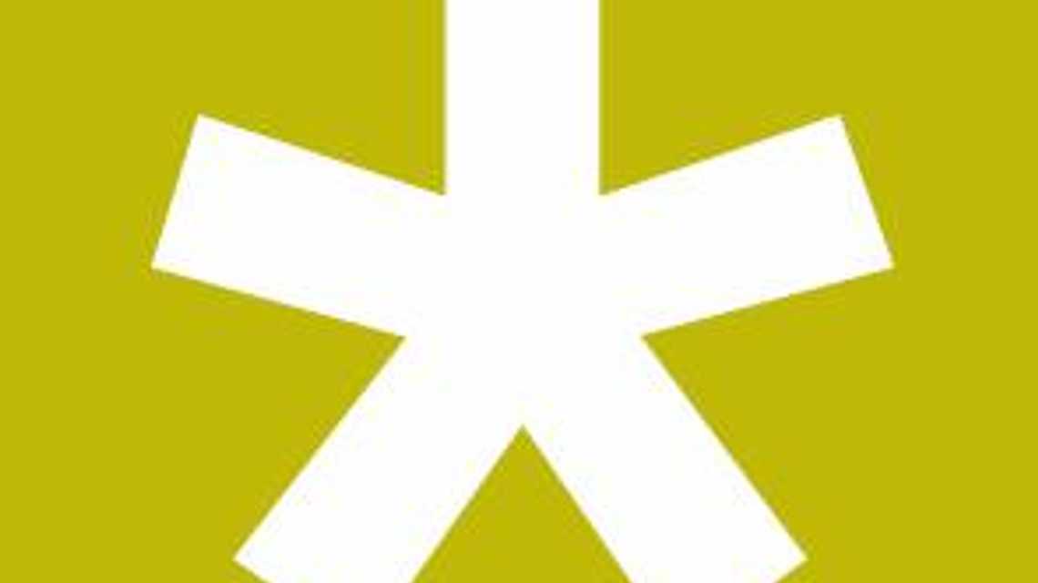 IMAGINA DESING SL cover image