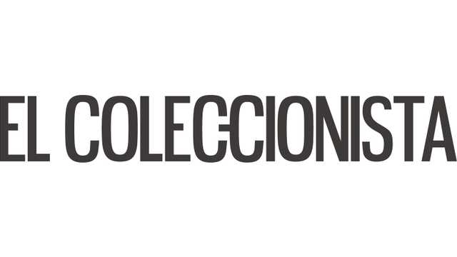Barman/Barmaid - El Coleccionista