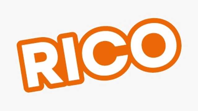 AYUDANTE DE COCINA FOOD TRUCK completa