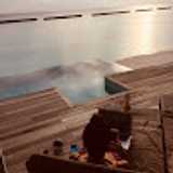 Natalia R. avatar icon