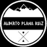 Alberto P. avatar icon