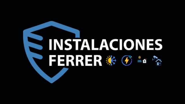 Oficial de primera